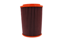 BMC sportluftfilter Mercedes Class Sl (R232) 2022+ - Carlevel AB - Sportluftfilter