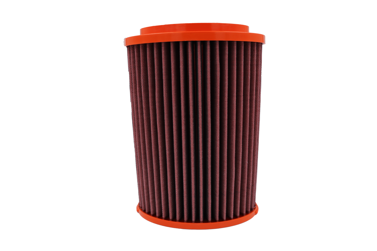 BMC sportluftfilter Mercedes Class Sl (R232) 2022+ - Carlevel AB - Sportluftfilter