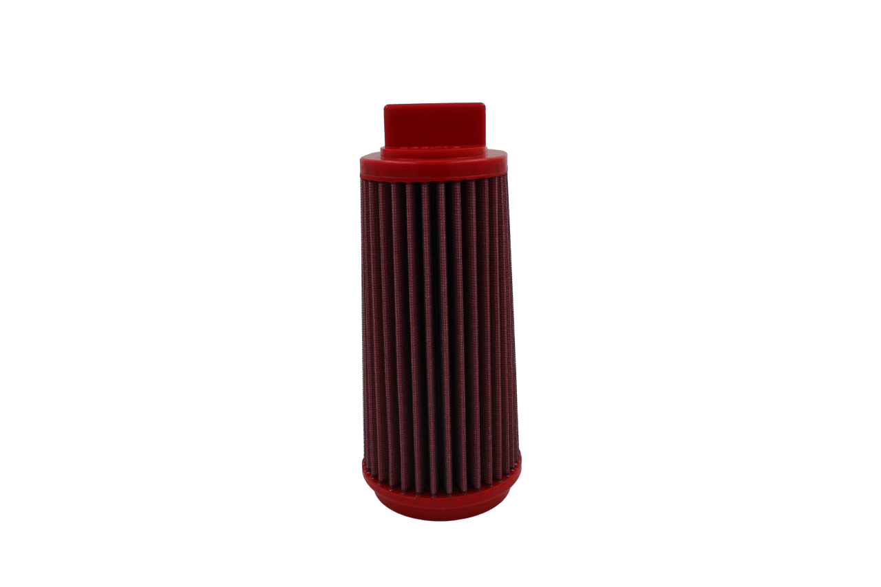 BMC sportluftfilter Mercedes Clc (C203) 2008-2011 - Carlevel AB - Sportluftfilter