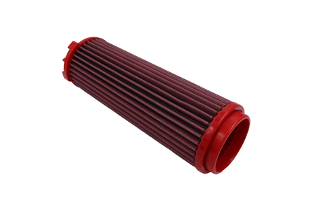 BMC sportluftfilter Mercedes Clc (C203) 2008-2011 - Carlevel AB - Sportluftfilter