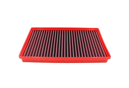 BMC sportluftfilter Mercedes Cle (W236) 2023-2024 - Carlevel AB - Sportluftfilter