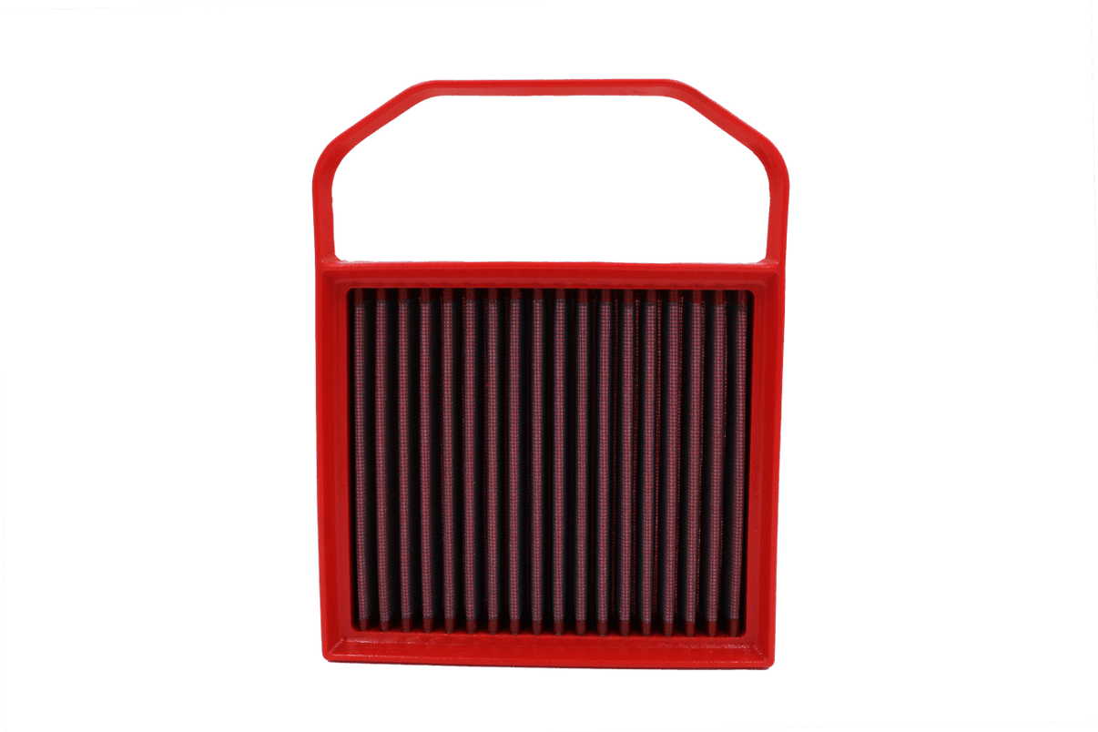 BMC sportluftfilter Mercedes Cls (C218) 2014-2017 - Carlevel AB - Sportluftfilter