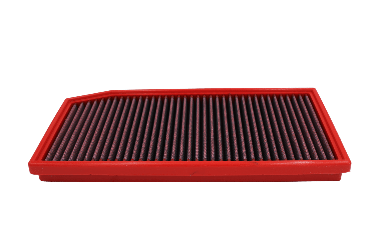 BMC sportluftfilter Mercedes Cls (C257) 2018+ - Carlevel AB - Sportluftfilter