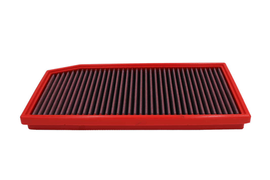 BMC sportluftfilter Mercedes Cls (C257) 2018+ - Carlevel AB - Sportluftfilter