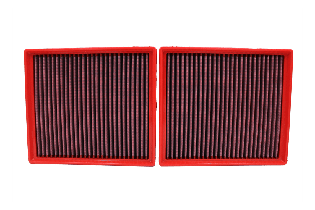 BMC sportluftfilter Mercedes Gl (X164) 2006-2011 - Carlevel AB - Sportluftfilter
