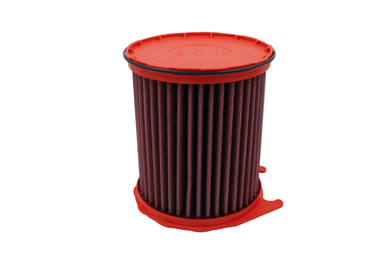 BMC sportluftfilter Mercedes Gla (X156) 2014-2019 - Carlevel AB - Sportluftfilter