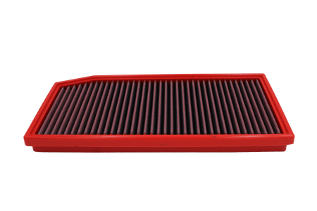 BMC sportluftfilter Mercedes Glc / Glc Coupe (X253/C253) 2019+ - Carlevel AB - Sportluftfilter