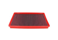 BMC sportluftfilter Mercedes Glc (X254/C254) 2022+ - Carlevel AB - Sportluftfilter