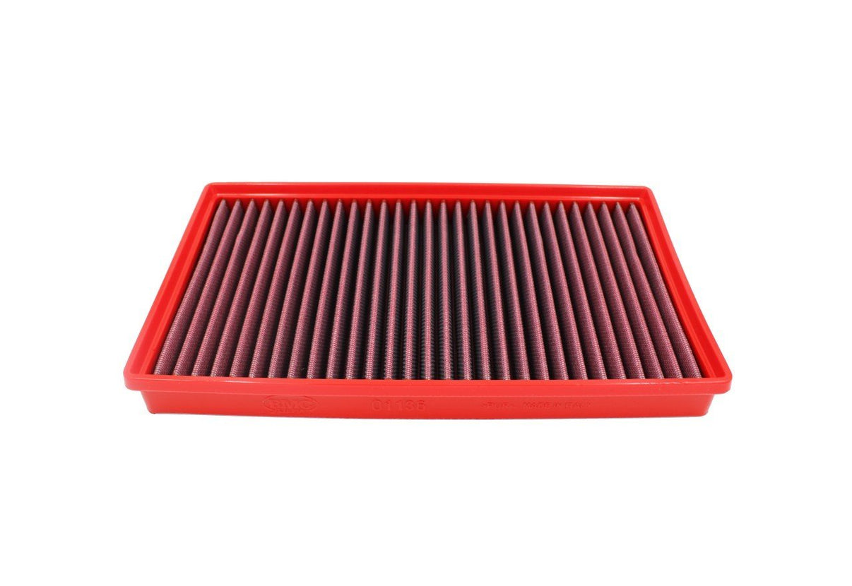 BMC sportluftfilter Mercedes Gle / Gls / Gle Coupe (W167) 2020-2023 - Carlevel AB - Sportluftfilter