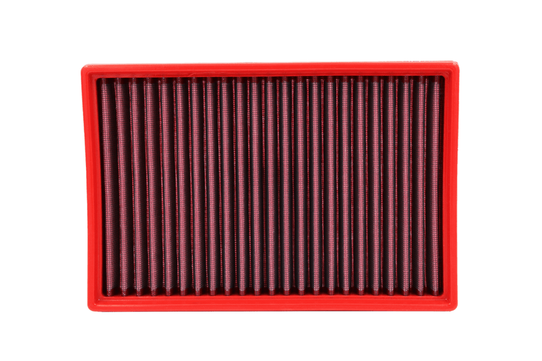 BMC sportluftfilter Mercedes Marco Polo (W447) 2019-2021 - Carlevel AB - Sportluftfilter