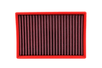 BMC sportluftfilter Mercedes Marco Polo (W447) 2019-2021 - Carlevel AB - Sportluftfilter
