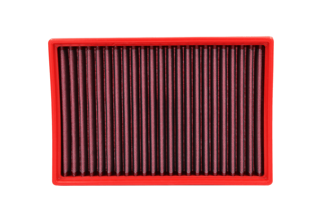 BMC sportluftfilter Mercedes Marco Polo (W447) 2019-2021 - Carlevel AB - Sportluftfilter