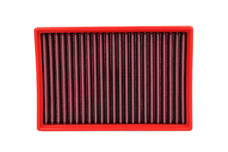 BMC sportluftfilter Mercedes Marco Polo (W447) 2019-2021 - Carlevel AB - Sportluftfilter