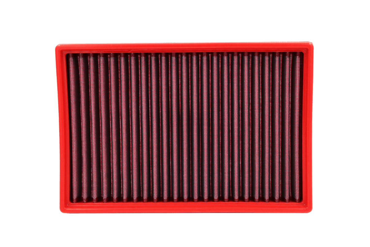 BMC sportluftfilter Mercedes Marco Polo (W447) 2019-2021 - Carlevel AB - Sportluftfilter