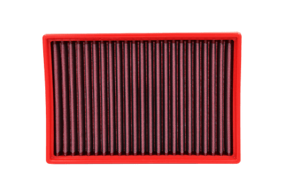 BMC sportluftfilter Mercedes Marco Polo (W447) 2019-2021 - Carlevel AB - Sportluftfilter