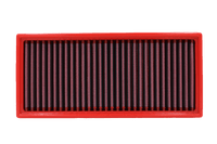 BMC sportluftfilter Mercedes Maybach III (Z223) 2021+ - Carlevel AB - Sportluftfilter