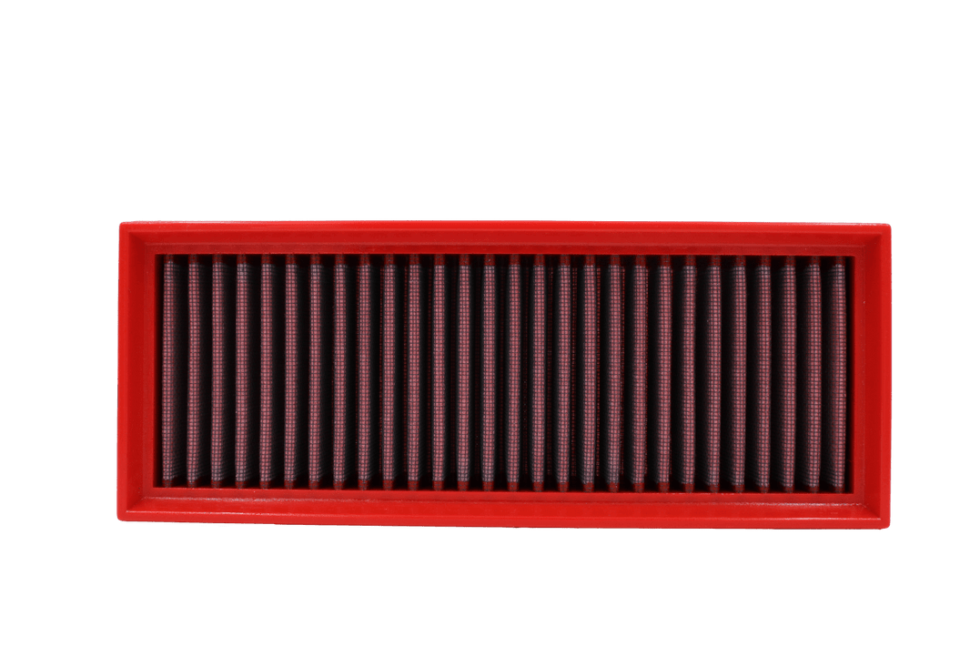 BMC sportluftfilter Mercedes Slk (R172) 2011-2016 - Carlevel AB - Sportluftfilter