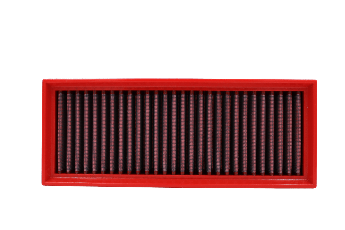 BMC sportluftfilter Mercedes Slk (R172) 2011-2016 - Carlevel AB - Sportluftfilter