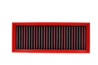 BMC sportluftfilter Mercedes Slk (R172) 2011-2016 - Carlevel AB - Sportluftfilter