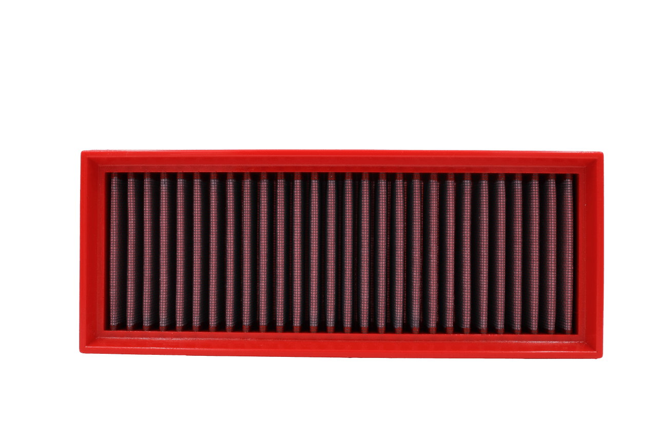BMC sportluftfilter Mercedes Slk (R172) 2011-2016 - Carlevel AB - Sportluftfilter