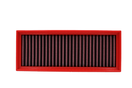BMC sportluftfilter Mercedes Slk (R172) 2011-2016 - Carlevel AB - Sportluftfilter