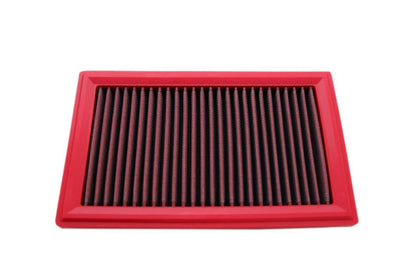 BMC sportluftfilter Mercedes Slk (R172) 2015-2016 - Carlevel AB - Sportluftfilter