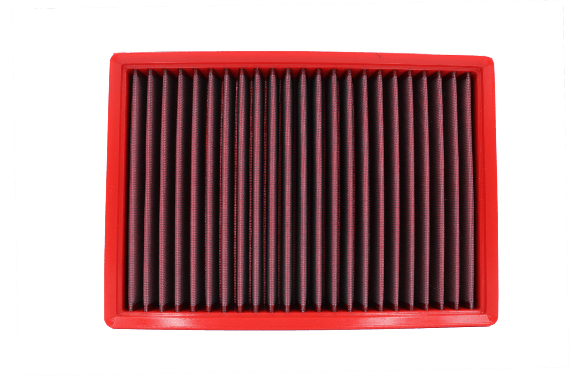 BMC sportluftfilter Mercedes Sprinter III (907,910) 2020-2021 - Carlevel AB - Sportluftfilter