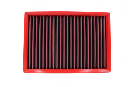 BMC sportluftfilter Mercedes Sprinter III (907,910) 2020-2021 - Carlevel AB - Sportluftfilter