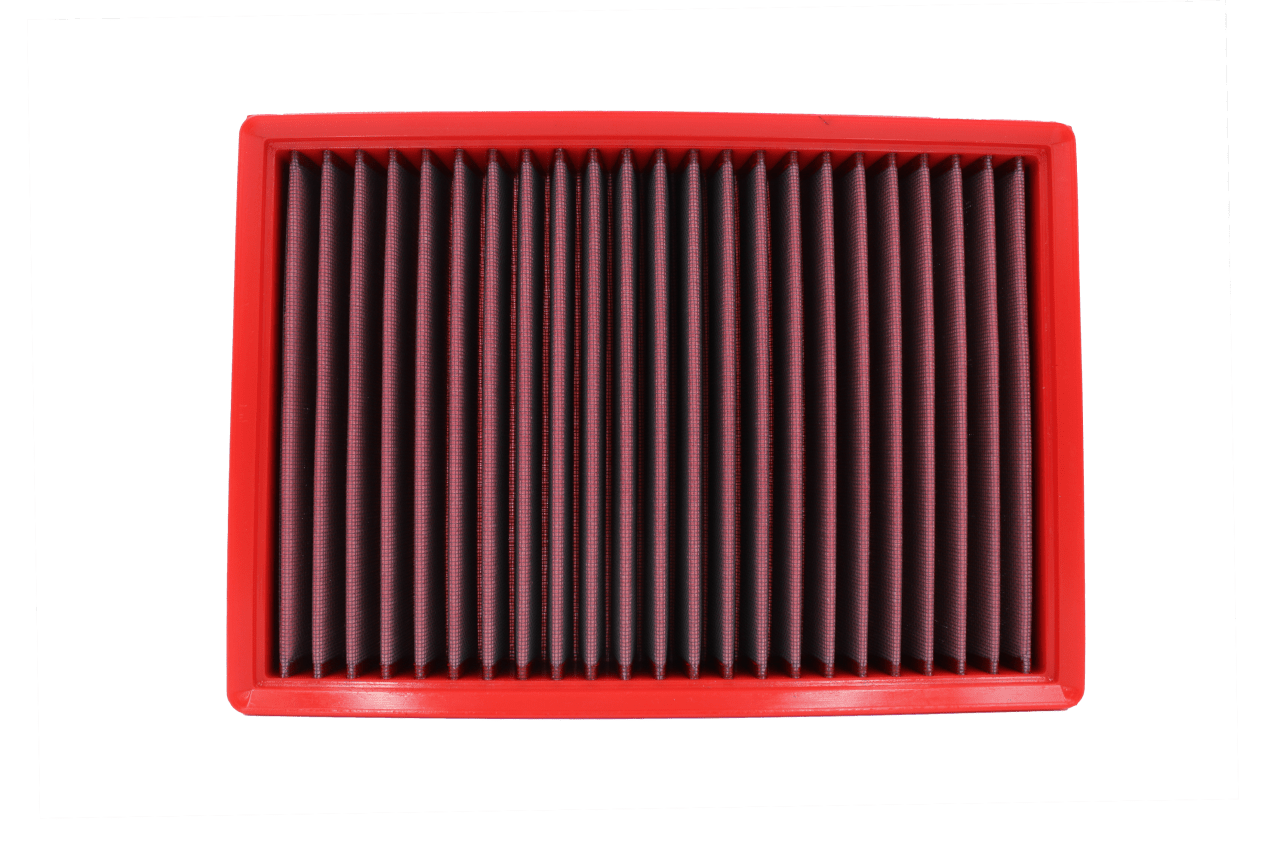 BMC sportluftfilter Mercedes Sprinter III (907,910) 2020-2021 - Carlevel AB - Sportluftfilter