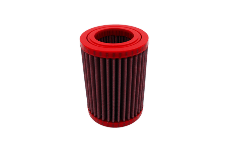 BMC sportluftfilter Mercedes Vaneo (W414) 2001-2005 - Carlevel AB - Sportluftfilter