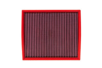 BMC sportluftfilter Mercedes Vito I (638) 1999-2003 - Carlevel AB - Sportluftfilter