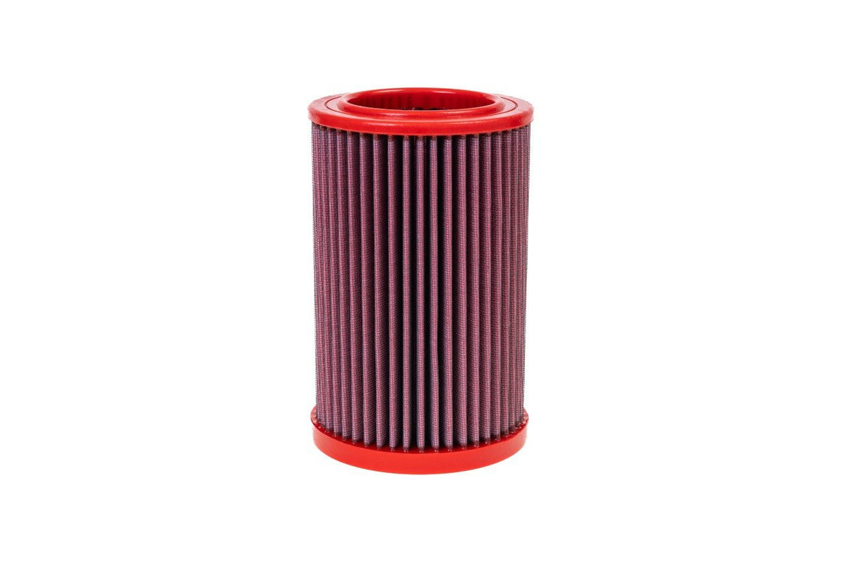 BMC sportluftfilter Mercedes W100 - Pullmann 1979+ - Carlevel AB - Sportluftfilter