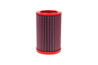 BMC sportluftfilter Mercedes W100 - Pullmann 1979+ - Carlevel AB - Sportluftfilter