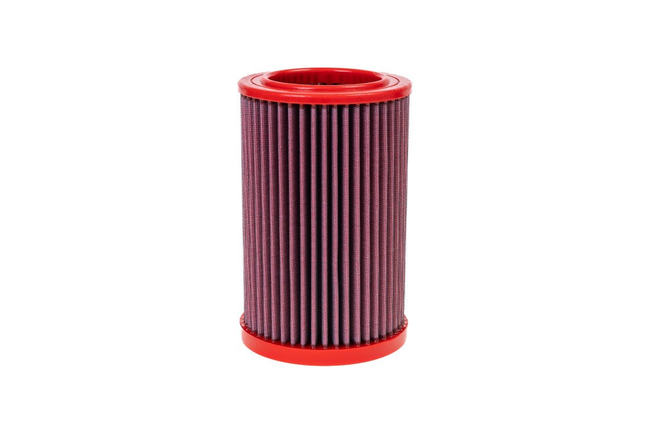 BMC sportluftfilter Mercedes W100 - Pullmann 1979+ - Carlevel AB - Sportluftfilter