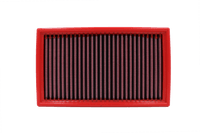 BMC sportluftfilter Mini Mini Cooper I (R50,R52,R53) 2002-2008 - Carlevel AB - Sportluftfilter
