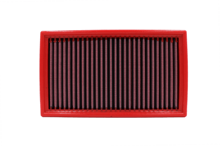 BMC sportluftfilter Mini Mini Cooper I (R50,R52,R53) 2002-2008 - Carlevel AB - Sportluftfilter