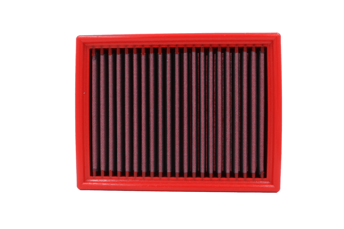 BMC sportluftfilter Mini Mini I (R50,R52,R53) 2001-2008 - Carlevel AB - Sportluftfilter