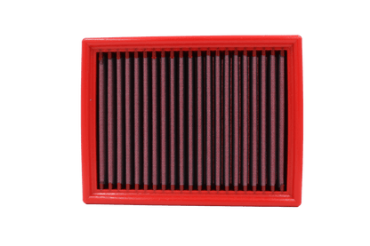 BMC sportluftfilter Mini Mini I (R50,R52,R53) 2001-2008 - Carlevel AB - Sportluftfilter