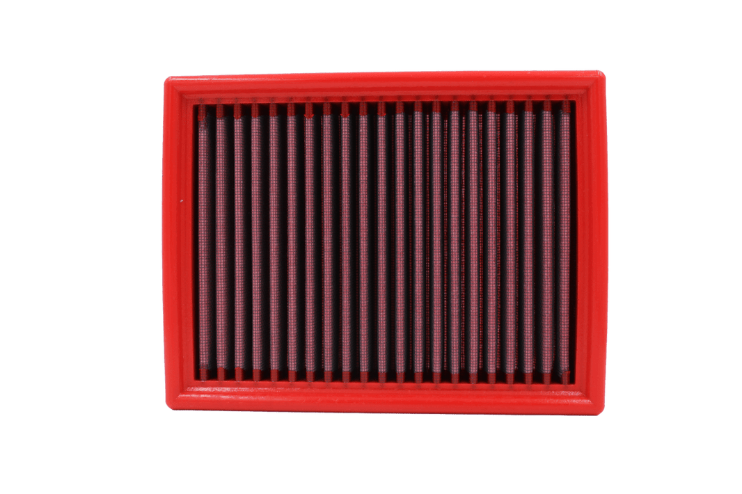 BMC sportluftfilter Mini Mini I (R50,R52,R53) 2001-2008 - Carlevel AB - Sportluftfilter
