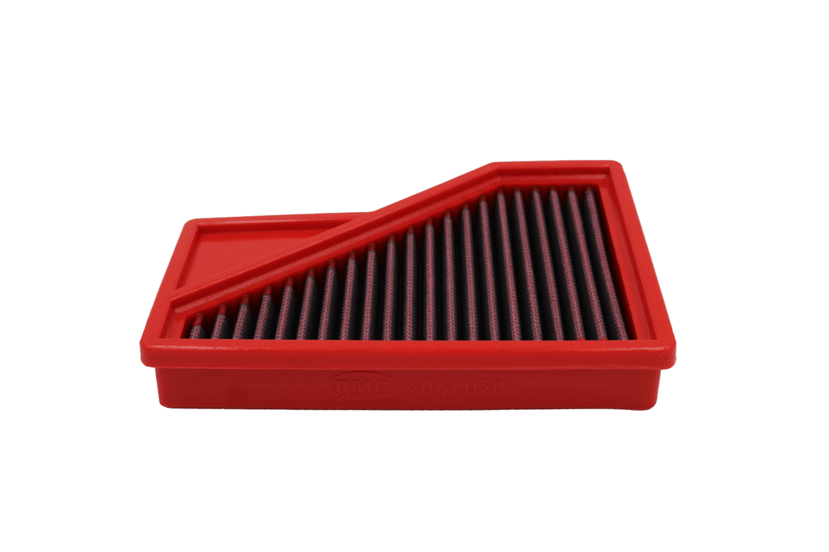 BMC sportluftfilter Mini Mini I (R50,R52,R53) 2004-2008 - Carlevel AB - Sportluftfilter