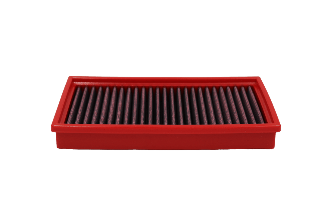 BMC sportluftfilter Mini Mini II (R55,r56,r57,r58,r59,r60,r61) 2007-2010 - Carlevel AB - Sportluftfilter