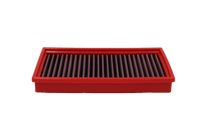 BMC sportluftfilter Mini Mini II (R55,r56,r57,r58,r59,r60,r61) 2007-2010 - Carlevel AB - Sportluftfilter
