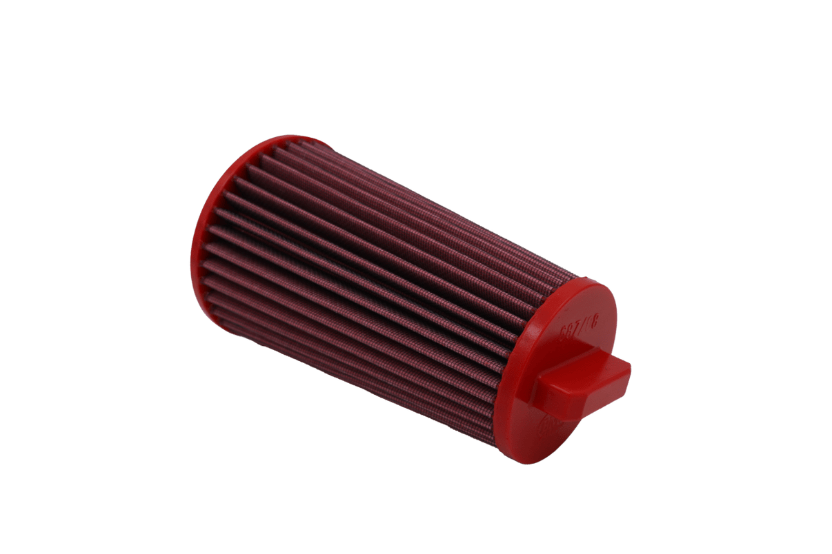 BMC sportluftfilter Mini Mini II (R55,r56,r57,r58,r59,r60,r61) 2010-2016 - Carlevel AB - Sportluftfilter