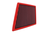 BMC sportluftfilter Mini Mini III (F54,F55,F56,F57,F60) 2013-2020 - Carlevel AB - Sportluftfilter