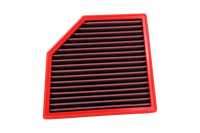 BMC sportluftfilter Mini Mini IV (F67) 2025+ - Carlevel AB - Sportluftfilter