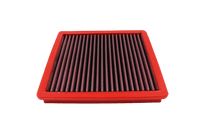 BMC sportluftfilter Mitsubishi 3000 GT 1992-1999 - Carlevel AB - Sportluftfilter