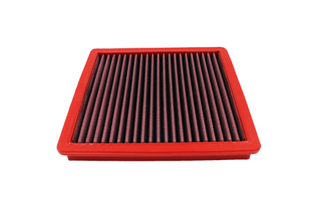 BMC sportluftfilter Mitsubishi 3000 GT 1992-1999 - Carlevel AB - Sportluftfilter