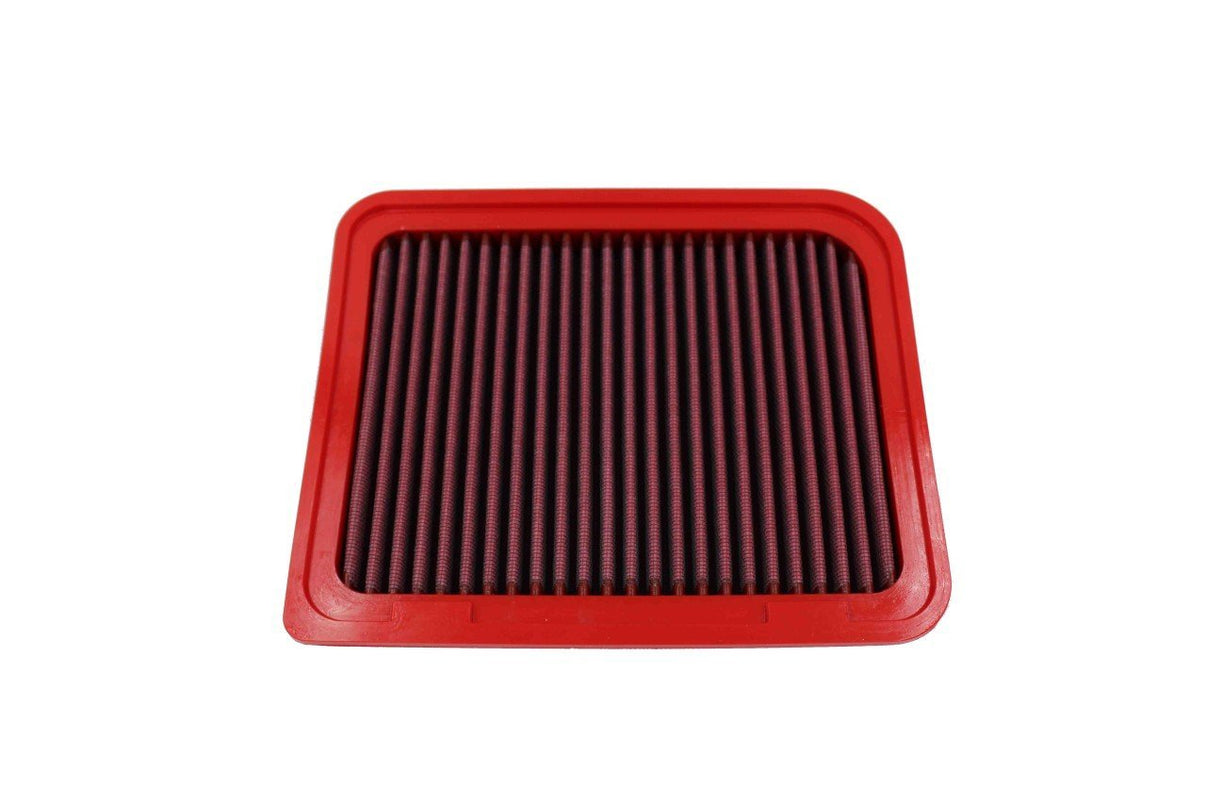 BMC sportluftfilter Mitsubishi Asx 2010-2020 - Carlevel AB - Sportluftfilter