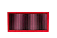 BMC sportluftfilter Mitsubishi Carisma 1800 1995-2006 - Carlevel AB - Sportluftfilter