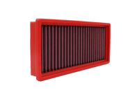 BMC sportluftfilter Mitsubishi Colt VI/CZ3/Czc/Czt (Z30) 2004-2012 - Carlevel AB - Sportluftfilter